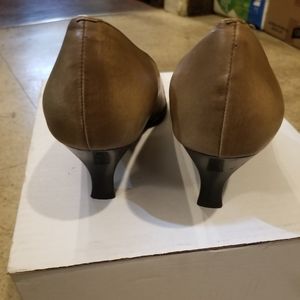 Roberto Vianni Shoes